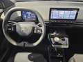MG MG4 64kWh Luxury Bluetooth LED Klima Einparkhilfe Schwarz - thumbnail 14