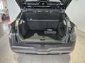 MG MG4 64kWh Luxury Bluetooth LED Klima Einparkhilfe Schwarz - thumbnail 5