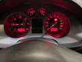 SEAT Cordoba 1.9TDI Sportrider Rojo - thumbnail 8