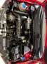 SEAT Cordoba 1.9TDI Sportrider Rojo - thumbnail 9