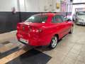 SEAT Cordoba 1.9TDI Sportrider Rojo - thumbnail 4