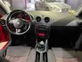 SEAT Cordoba 1.9TDI Sportrider Rojo - thumbnail 6