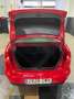SEAT Cordoba 1.9TDI Sportrider Rojo - thumbnail 5