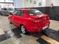 SEAT Cordoba 1.9TDI Sportrider Rojo - thumbnail 3