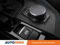 BMW X2 sDrive 18d M Sport Aut.*NAVI*CAM*HUD*TEMPO*SHZ*BT* Grau - thumbnail 29