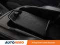 BMW X2 sDrive 18d M Sport Aut.*NAVI*CAM*HUD*TEMPO*SHZ*BT* Grau - thumbnail 30