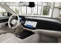 Mercedes-Benz E 450 4M T EXCLUSIVE Standhz.+LED+AHK+Airmatic Noir - thumbnail 11