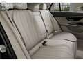 Mercedes-Benz E 450 4M T EXCLUSIVE Standhz.+LED+AHK+Airmatic Noir - thumbnail 10