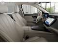 Mercedes-Benz E 450 4M T EXCLUSIVE Standhz.+LED+AHK+Airmatic Noir - thumbnail 9