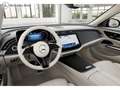 Mercedes-Benz E 450 4M T EXCLUSIVE Standhz.+LED+AHK+Airmatic Noir - thumbnail 8
