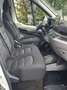 Maxus Deliver 9 Deliver 9 2.0 Transporter FWD LUXURY Weiß - thumbnail 10