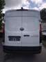 Maxus Deliver 9 Deliver 9 2.0 Transporter FWD LUXURY Weiß - thumbnail 5