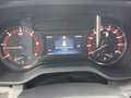 Maxus Deliver 9 Deliver 9 2.0 Transporter FWD LUXURY Weiß - thumbnail 9