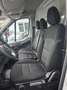 Maxus Deliver 9 Deliver 9 2.0 Transporter FWD LUXURY Weiß - thumbnail 7