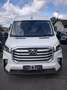 Maxus Deliver 9 Deliver 9 2.0 Transporter FWD LUXURY Weiß - thumbnail 1