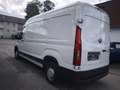 Maxus Deliver 9 Deliver 9 2.0 Transporter FWD LUXURY Weiß - thumbnail 6