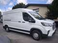 Maxus Deliver 9 Deliver 9 2.0 Transporter FWD LUXURY Weiß - thumbnail 3