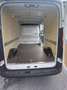 Maxus Deliver 9 Deliver 9 2.0 Transporter FWD LUXURY Weiß - thumbnail 12