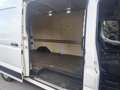 Maxus Deliver 9 Deliver 9 2.0 Transporter FWD LUXURY Weiß - thumbnail 11