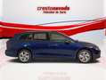 Volkswagen Golf Variant 2.0TDI Life 85kW Bleu - thumbnail 15