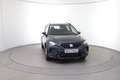 SEAT Arona Reference Edition 1.0 TSI Grau - thumbnail 8