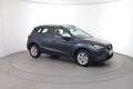 SEAT Arona Reference Edition 1.0 TSI Grau - thumbnail 7