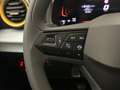 SEAT Arona Reference Edition 1.0 TSI Grau - thumbnail 15