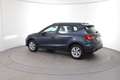 SEAT Arona Reference Edition 1.0 TSI Grau - thumbnail 3