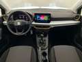 SEAT Arona Reference Edition 1.0 TSI Grau - thumbnail 13