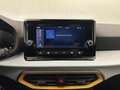 SEAT Arona Reference Edition 1.0 TSI Grau - thumbnail 20