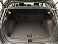 SEAT Arona Reference Edition 1.0 TSI Grau - thumbnail 11