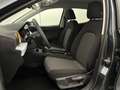 SEAT Arona Reference Edition 1.0 TSI Grau - thumbnail 9