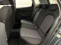 SEAT Arona Reference Edition 1.0 TSI Grau - thumbnail 10
