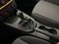 SEAT Arona Reference Edition 1.0 TSI Grau - thumbnail 17