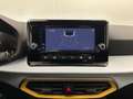 SEAT Arona Reference Edition 1.0 TSI Grau - thumbnail 23