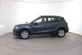 SEAT Arona Reference Edition 1.0 TSI Grau - thumbnail 2