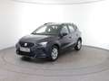 SEAT Arona Reference Edition 1.0 TSI Grau - thumbnail 1