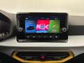 SEAT Arona Reference Edition 1.0 TSI Grau - thumbnail 18