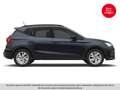 SEAT Arona Reference Edition 1.0 TSI Grau - thumbnail 4