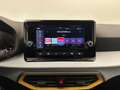 SEAT Arona Reference Edition 1.0 TSI Grau - thumbnail 19