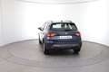 SEAT Arona Reference Edition 1.0 TSI Grau - thumbnail 4