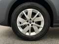 SEAT Arona Reference Edition 1.0 TSI Grau - thumbnail 12