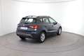 SEAT Arona Reference Edition 1.0 TSI Grau - thumbnail 5