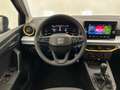 SEAT Arona Reference Edition 1.0 TSI Grau - thumbnail 14