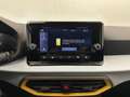 SEAT Arona Reference Edition 1.0 TSI Grau - thumbnail 21