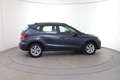 SEAT Arona Reference Edition 1.0 TSI Grau - thumbnail 6
