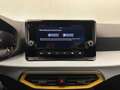 SEAT Arona Reference Edition 1.0 TSI Grau - thumbnail 22