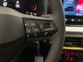 SEAT Arona Reference Edition 1.0 TSI Grau - thumbnail 16