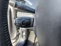 Peugeot 208 1° serie 1.6 e-HDi 92 CV Stop&Start 5 porte Grigio - thumbnail 15