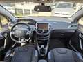 Peugeot 208 1° serie 1.6 e-HDi 92 CV Stop&Start 5 porte Grigio - thumbnail 8